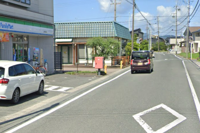 ドライヘッドスパ専門店 星のひとやすみ | 豊川のリラクゼーション