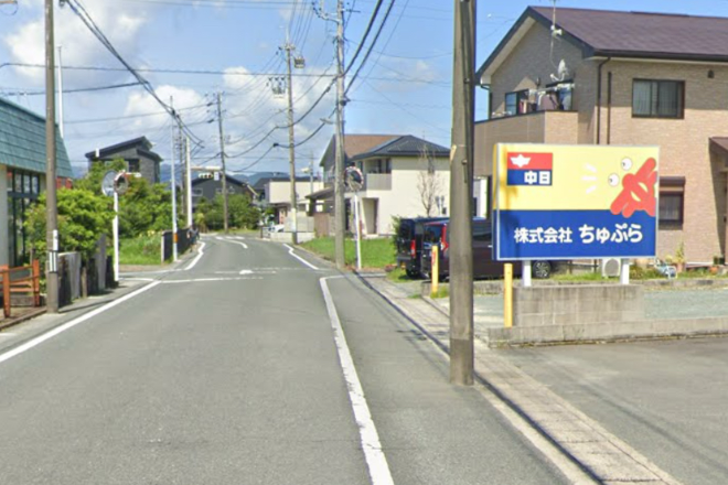 ドライヘッドスパ専門店 星のひとやすみ | 豊川のリラクゼーション