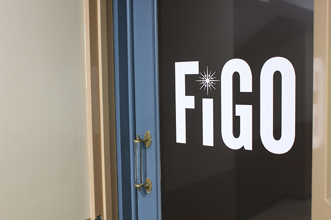 メンズ脱毛フィーゴ 池袋店 | 池袋のエステサロン