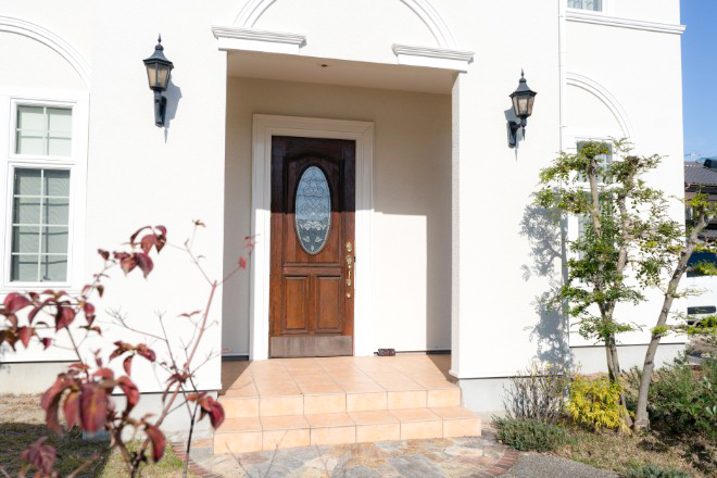 ESTHETIC SALON FELICIA | 愛西のエステサロン