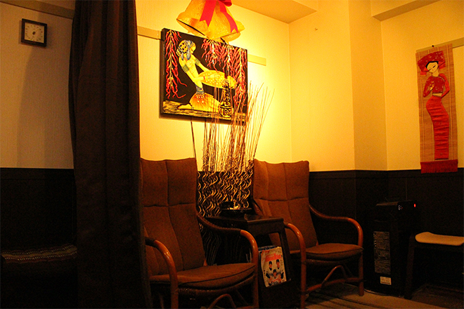 本格台湾式リラクゼーションサロン 爽健 横浜店 | 横浜のエステサロン