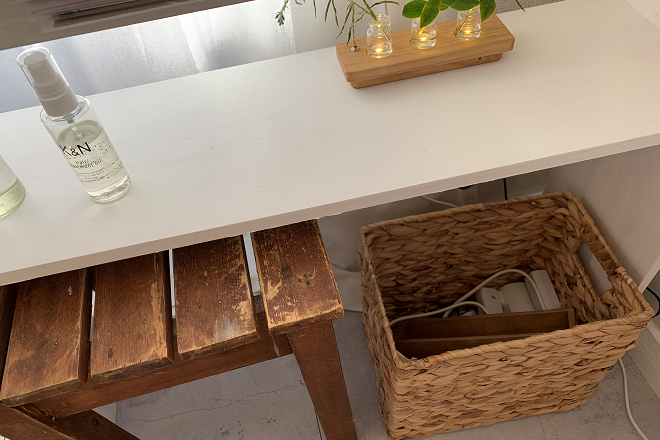 KuON | 上尾のエステサロン