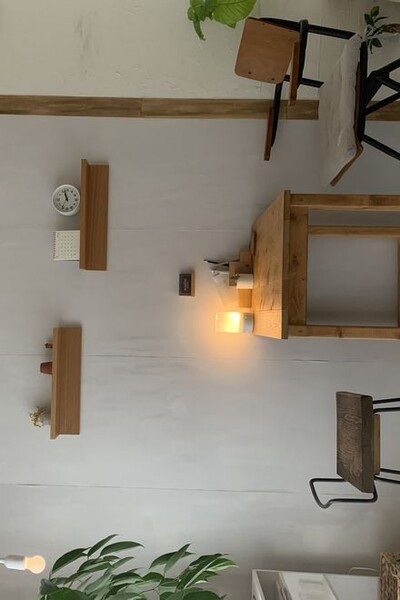 KuON | 上尾のエステサロン