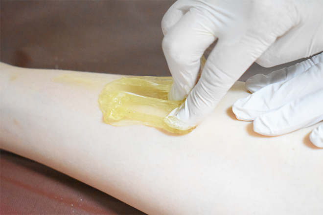 aguichant | 本町のリラクゼーション aguichant | 本町のリラクゼーション