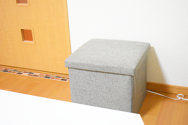 aguichant | 本町のリラクゼーション aguichant | 本町のリラクゼーション