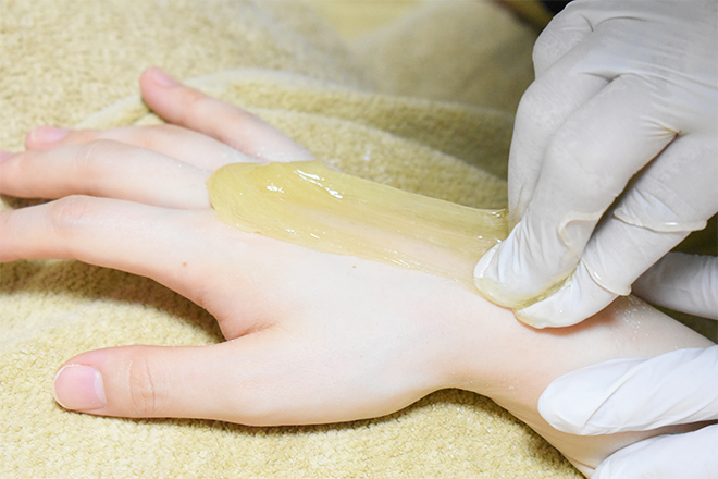 aguichant | 本町のリラクゼーション aguichant | 本町のリラクゼーション