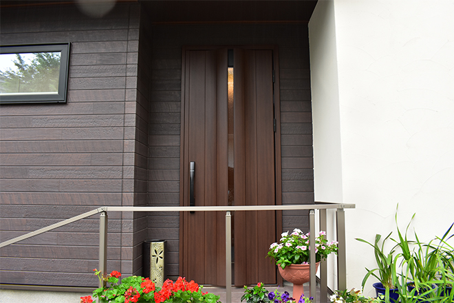 新リンパサロン和光南 | 和光のリラクゼーション