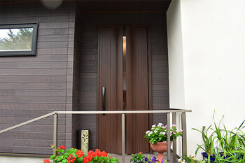 新リンパサロン和光南 | 和光のリラクゼーション