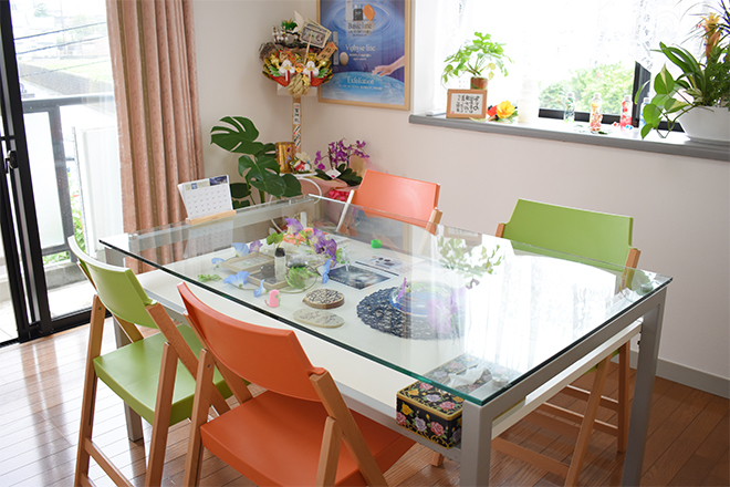 綺輝~4C~ | 伊勢原のエステサロン 綺輝~4C~ | 伊勢原のエステサロン