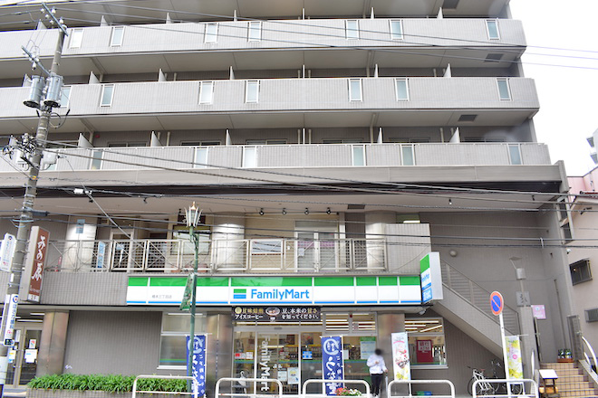 整体サロンRe・Set 橋本店 | 橋本のエステサロン 整体サロンRe・Set 橋本店 | 橋本のエステサロン