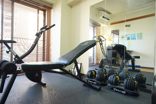 整体サロンRe・Set 橋本店 | 橋本のエステサロン 整体サロンRe・Set 橋本店 | 橋本のエステサロン