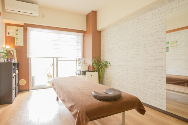 整体サロンRe・Set 橋本店 | 橋本のエステサロン 整体サロンRe・Set 橋本店 | 橋本のエステサロン