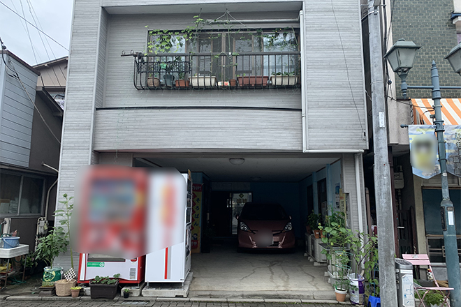 mental & body Serapia | 宇都宮のリラクゼーション