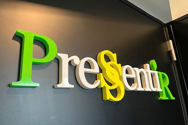 Pressentir 白金店 | 目黒のエステサロン Pressentir 白金店 | 目黒のエステサロン