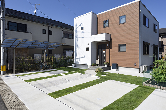 プライベートエステサロン RaySoelte | 糸島のエステサロン プライベートエステサロン RaySoelte | 糸島のエステサロン