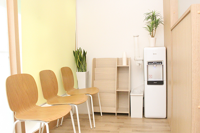 ボディケアYAT's | 亀戸のエステサロン