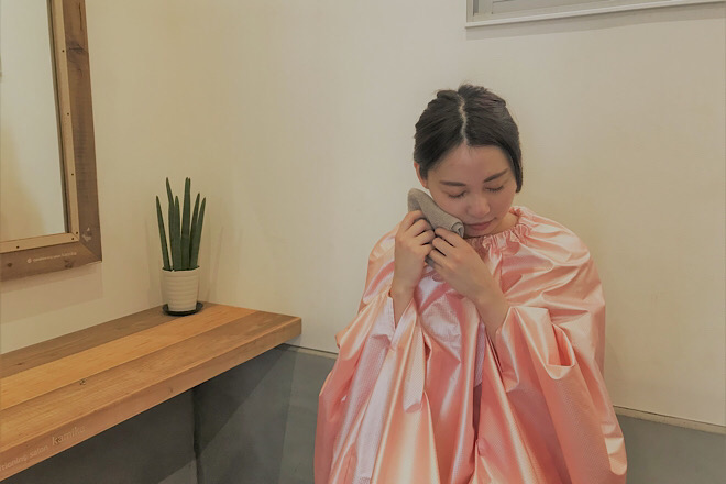 コンディショニングサロン kamika | 上尾のリラクゼーション コンディショニングサロン kamika | 上尾のリラクゼーション