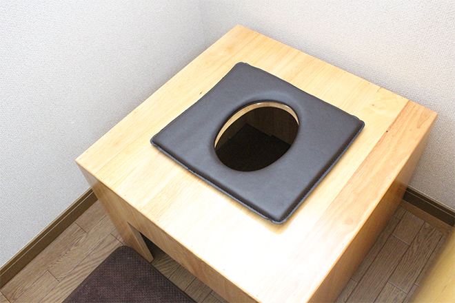 【よもぎ蒸し】ハーブとアロマのリラクゼーションサロン 小さな自宅サロン*向日葵*(ひまわり) | 相模原のエステサロン