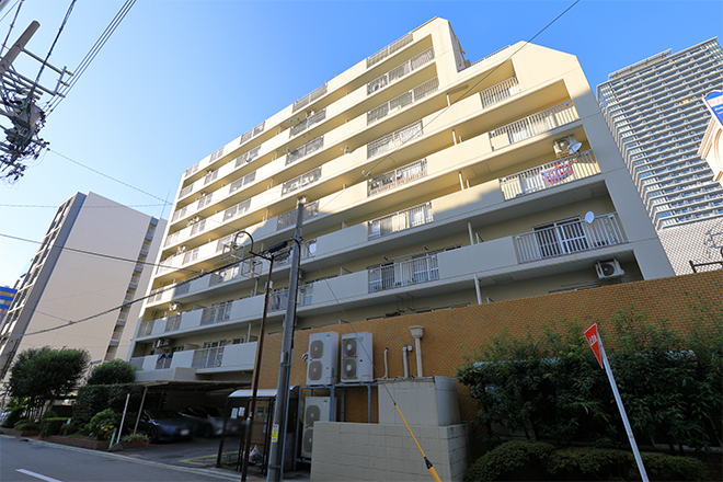 整体院こもれび | 栄/矢場町のリラクゼーション 整体院こもれび | 栄/矢場町のリラクゼーション