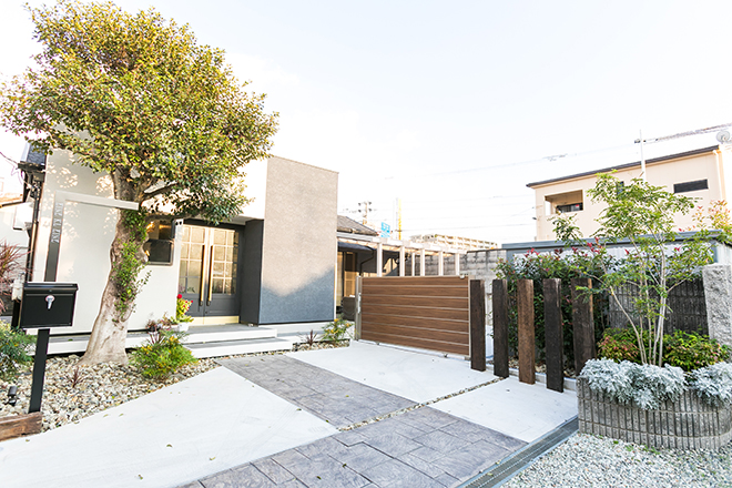 EINE KL EINE | 箕面のエステサロン