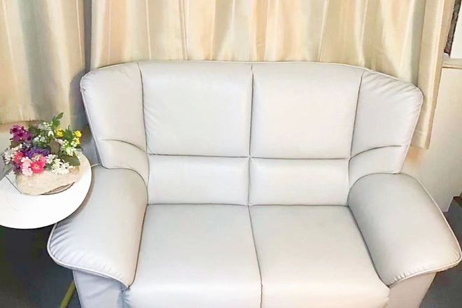 La sante | 門前仲町のリラクゼーション La sante | 門前仲町のリラクゼーション