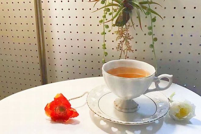 La sante | 門前仲町のリラクゼーション La sante | 門前仲町のリラクゼーション