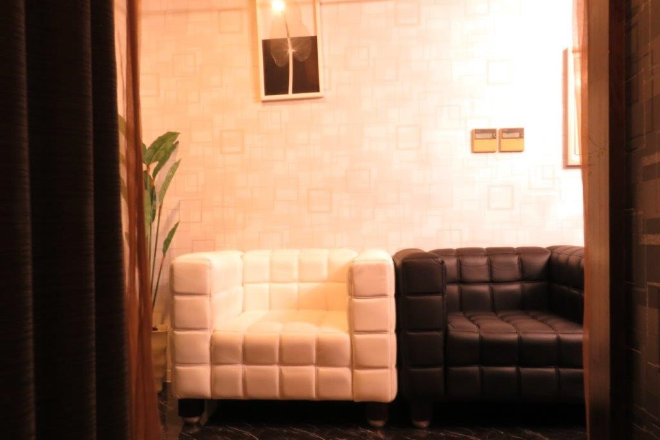 RELAXATION SALON <癒し空間 Oasis> -オアシス- 日本橋店 | 日本橋のエステサロン RELAXATION SALON <癒し空間 Oasis> -オアシス- 日本橋店 | 日本橋のエステサロン