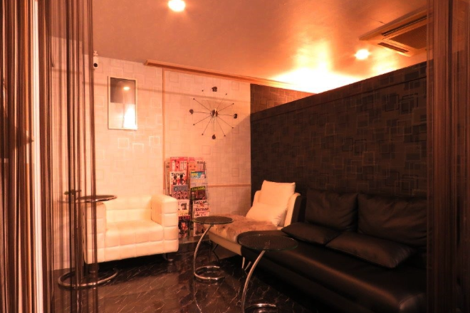 RELAXATION SALON <癒し空間 Oasis> -オアシス- 日本橋店 | 日本橋のエステサロン RELAXATION SALON <癒し空間 Oasis> -オアシス- 日本橋店 | 日本橋のエステサロン