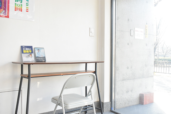 人和堂 | 下鴨/出町柳/北白川のリラクゼーション 人和堂 | 下鴨/出町柳/北白川のリラクゼーション