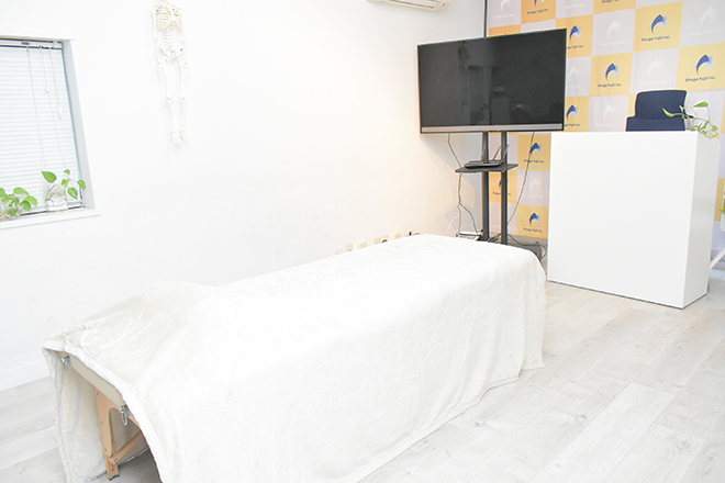 人和堂 | 下鴨/出町柳/北白川のリラクゼーション 人和堂 | 下鴨/出町柳/北白川のリラクゼーション