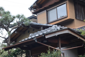 人和堂 | 下鴨/出町柳/北白川のリラクゼーション