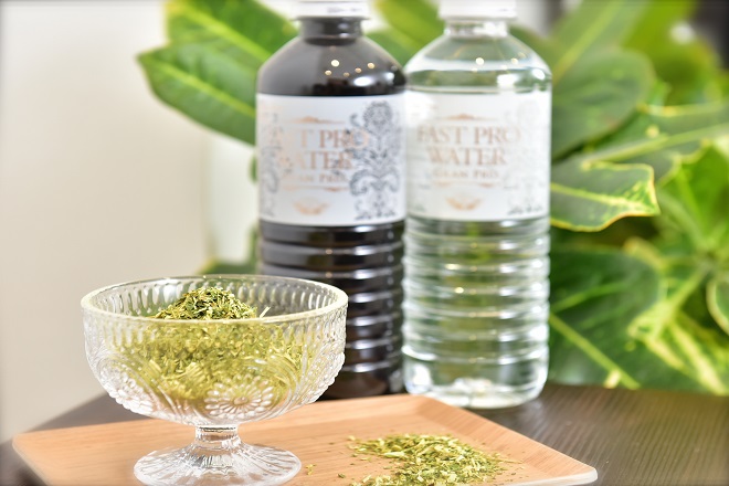 大人のための癒しと健康のサロン Fine | 土浦のリラクゼーション