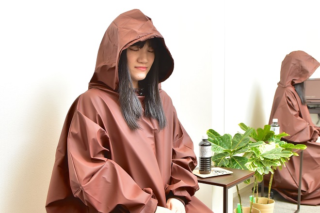 大人のための癒しと健康のサロン Fine | 土浦のリラクゼーション