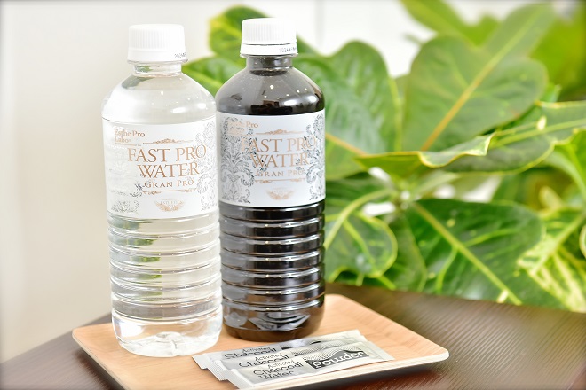 大人のための癒しと健康のサロン Fine | 土浦のリラクゼーション