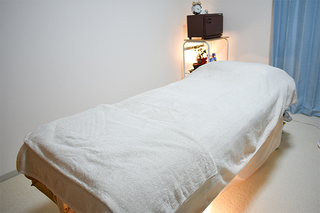 癒しのそよ風 なぎさろん | 刈谷のエステサロン 癒しのそよ風 なぎさろん | 刈谷のエステサロン