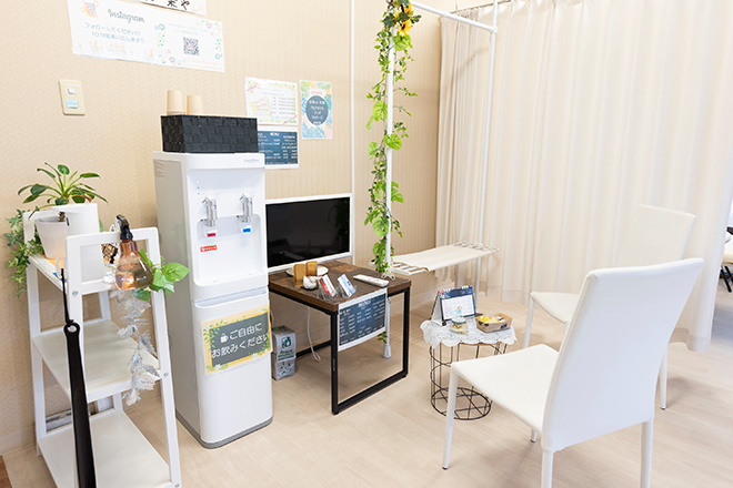 癒し処 樂や RAKUYA | 明石のリラクゼーション 癒し処 樂や RAKUYA | 明石のリラクゼーション