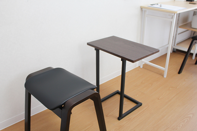 整体院すみれ | 相模原のリラクゼーション