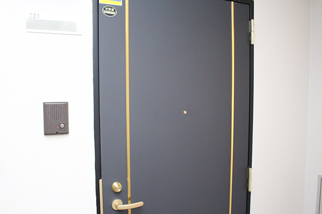 整体院すみれ | 相模原のリラクゼーション