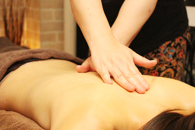 エイチエム | 西葛西のエステサロン