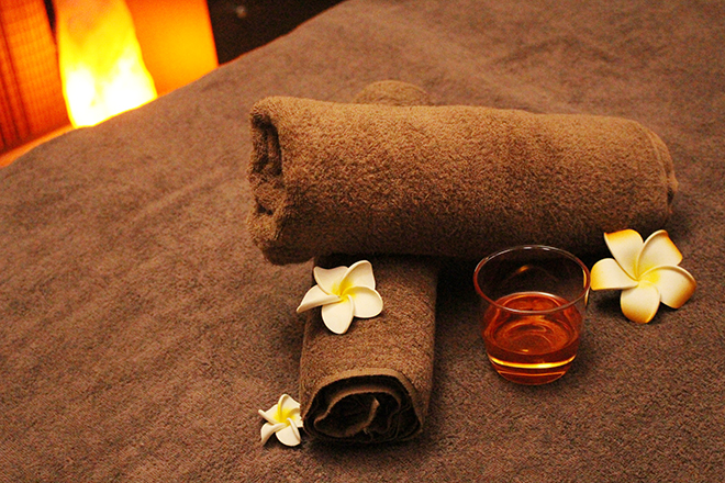 エイチエム | 西葛西のエステサロン