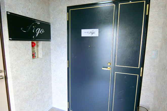 メンズ脱毛フィーゴ 大阪心斎橋店 | 心斎橋のリラクゼーション メンズ脱毛フィーゴ 大阪心斎橋店 | 心斎橋のリラクゼーション