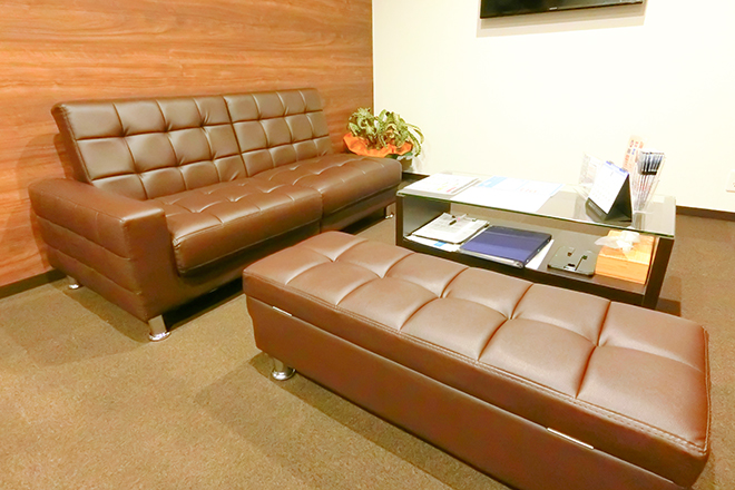 メンズ脱毛フィーゴ 大阪心斎橋店 | 心斎橋のリラクゼーション メンズ脱毛フィーゴ 大阪心斎橋店 | 心斎橋のリラクゼーション