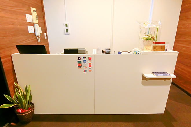 メンズ脱毛フィーゴ 大阪心斎橋店 | 心斎橋のリラクゼーション メンズ脱毛フィーゴ 大阪心斎橋店 | 心斎橋のリラクゼーション