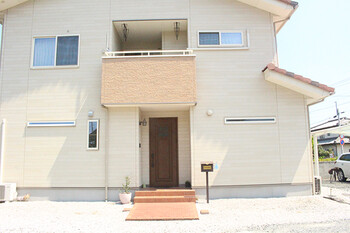 美滴 | 高崎のエステサロン