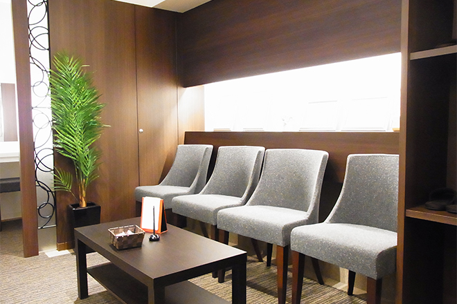 エステティック レイビス 川崎店 | 川崎のエステサロン