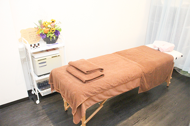 リラクゼーション&整体 Pay Forward | つくばのエステサロン リラクゼーション&整体 Pay Forward | つくばのエステサロン