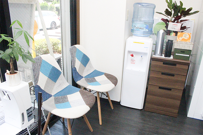 リラクゼーション&整体 Pay Forward | つくばのエステサロン リラクゼーション&整体 Pay Forward | つくばのエステサロン