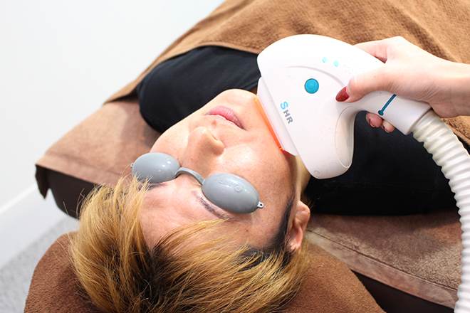 メンズ脱毛フィーゴ 埼玉所沢店 | 所沢のリラクゼーション