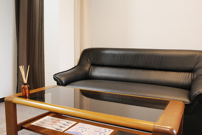 メンズ脱毛フィーゴ 埼玉所沢店 | 所沢のリラクゼーション