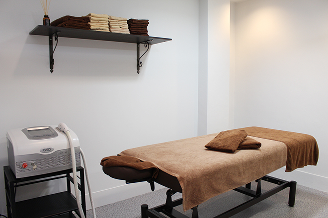 メンズ脱毛フィーゴ 埼玉所沢店 | 所沢のリラクゼーション